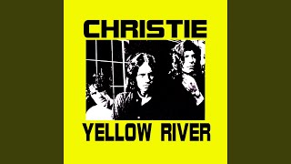 Yellow River chords