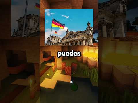 Nombres ilegales en