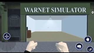 Warnet Life Mod Apk v.3.2.1 |Warnet Simulator Mod Apk v.3.2.1 Terbaru Unlimited Money |Direct Link👇 screenshot 3