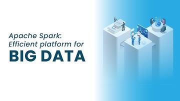 #ONPASSIVE | Apache Spark: The Best Things To Know About