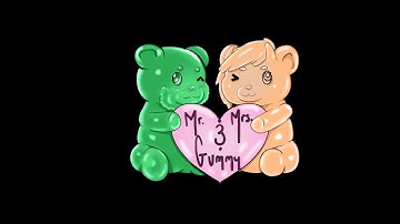 How I Make Modded Cars In Gta5 Online! Using Save Editor-Save Wizard! #GC2F #gta5