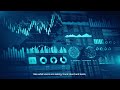 Your Website Isn’t Converting Here’s the Fix | Nexus AI