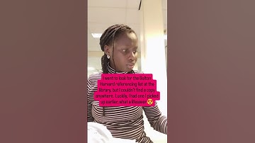 Documenting my dissertation journey 🥰 #researchstudentlife #dissertation #academicmotivation