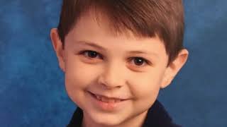 Autism Advocacy Project 2019 - Teaser