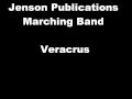 Veracrus mp3
