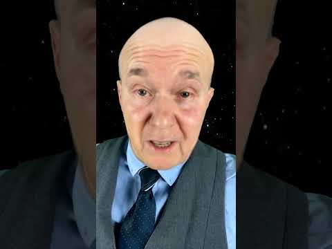 ПОЧЕМУ ЗВЕЗДЫ СТАЛИ ПРИЗНАВАТЬСЯ В ЛЮБВИ К ПРЕЗИДЕНТУ