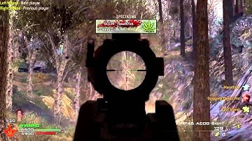 aIW Hacker Report #2 -=MiD=-