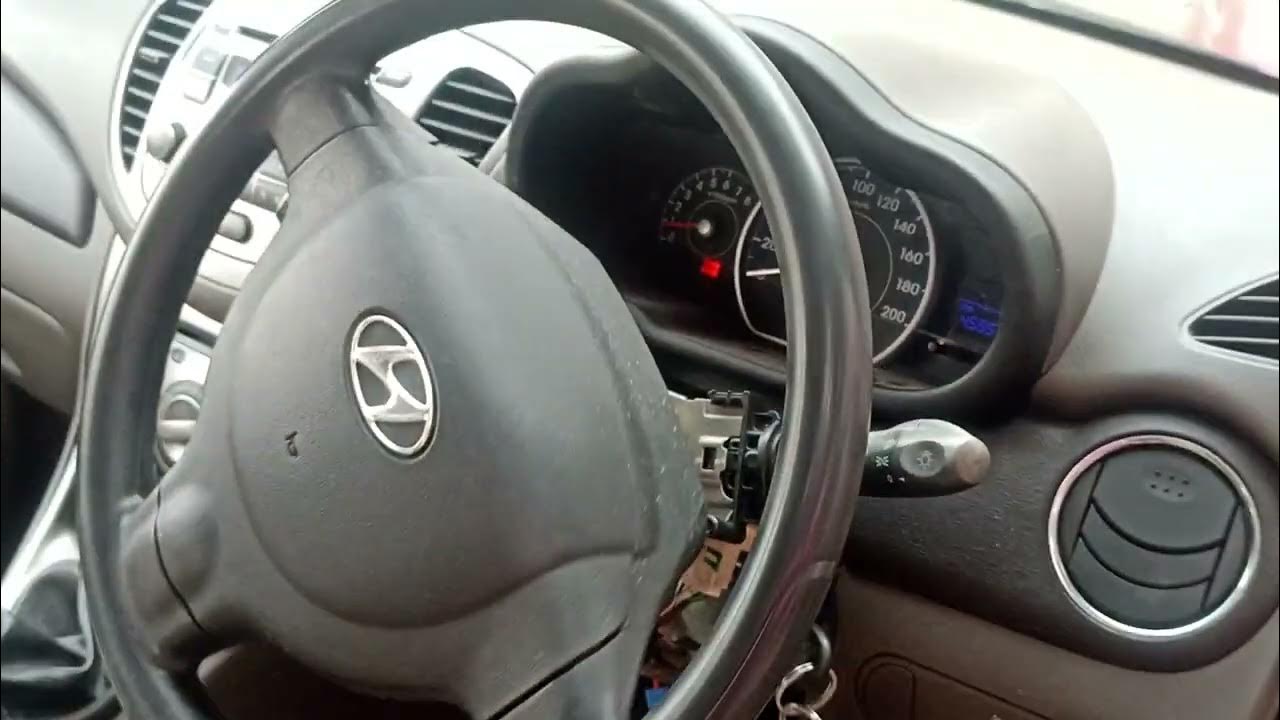 hyundai Fault Code C 1604 C2414 Power Steering Automatic Chalu Ho Ja hyundai-fault-code-c-1604-c2414-power-steering-automatic-chalu-ho-ja