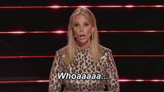 Whoa... | 2 | GIF #Shorts