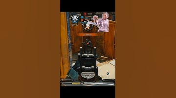 Camper Hunting #cod #codm #codmobile #codmclips #codmshorts #codmgameplay #callofdutymobile #shorts