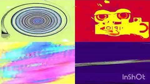 4 klasky csupo powers 1-10 