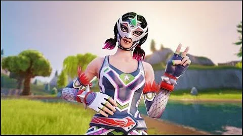 Why You Should Use High Sensitivity...