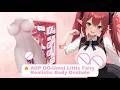 This Little Fairy OO-Umai Looks Incredible 👀 | ADP OO-Umai Little Fairy