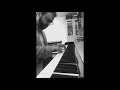 #thisiswhatyouarechallenge #mariobiondi Mario Biondi - This is what you are - Piano Solo