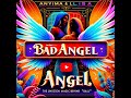 Anyma &amp; Lisa Unveil 'Bad Angel' Magic at Coachella!
