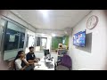 Thiranz Motivational Movement | SAP S/4HANA FI/CO Alumni Inspire the Next Generation