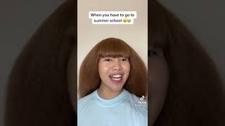 Lourd Asprec New Tiktok Video