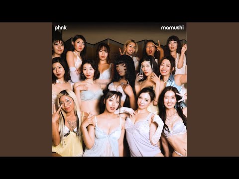 Music Video Preview