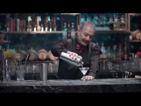 Video: Barmen Kimdir: Mesleğin Tanımı Ve özellikleri