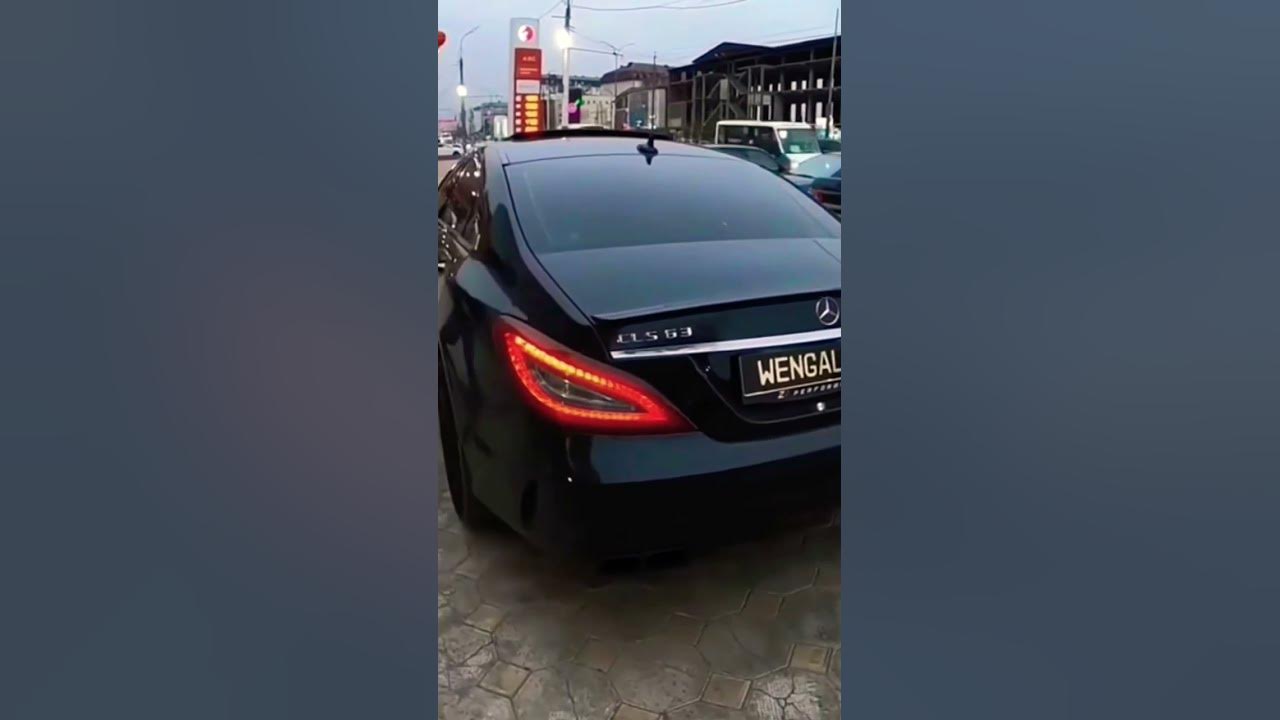 Фото машины ахмеда. Фото машины ахмеда. Ахмед алиасхабов wengallbi. Mercedes cls 63 ахмеда. Цлс венггалби.