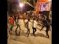 Navratri special garba in sameecha mefawato ka was