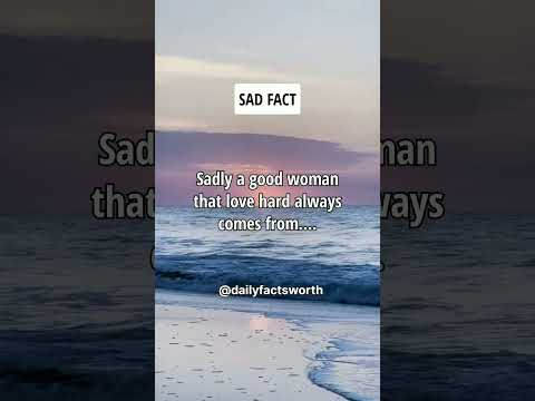 Psychology Sad Facts Shorts Psychologyfacts Subscribe