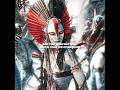 This Underwater Battle Was Absolutely Insane #short #shorts #movieexplained