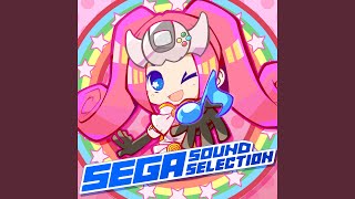 リズム怪盗R 皇帝ナポレオンの遺産 ORIGINAL SOUNDTRACK Amazon | リズム怪盗R 皇帝ナポレオンの遺産 特典:『リズム怪盗R