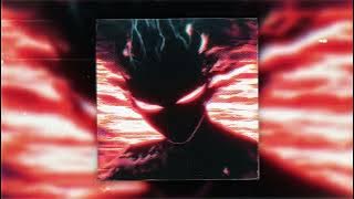 dashie, ISXRO, Crazy Mano - ultraphunk ft. Mc Menor Do Alvorada (Official Audio)