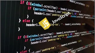 12)Programacion en JavaScript || Repetitivas o Ciclos || Ciclo While