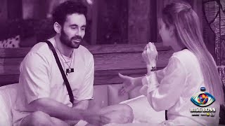 Bigg Boss 19 Promo Abhishek-Farrhana Ki Dosti Gaurav Ne Udaya Ashnoor Ka Mazaak