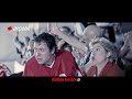 Arçelik - Anneler günü reklamı Yeni 2018