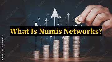 What Is Numis Networks?