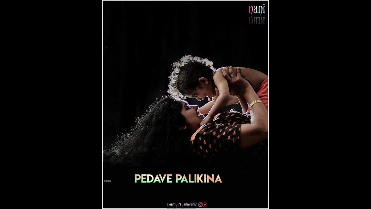 pedave palikina matallone status bgm