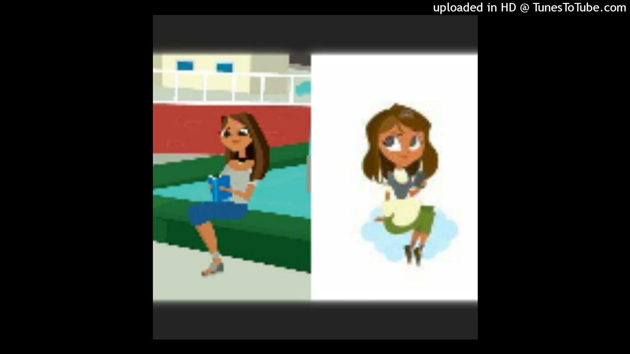 Meghan Patrick - Never Giving Up On You (Double Pitched) Meghan Patrick - Never Giving Up On You (Double Pitched)