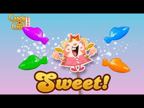 play candy crush saga free online play candy crush saga free online