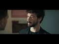 قريبا مسلسل تحت الأرض مدبلج بالعربية إعلان الحلقة 1 Yeralti360P mp3