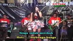 Full Album Dangdut Koplo OM NIRWANA Terbaru 2014/2015  - Durasi: 59:58. 
