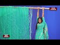 Dr. Aarambhi On Location : Aarambhi's life is in danger ,Unseen Footage