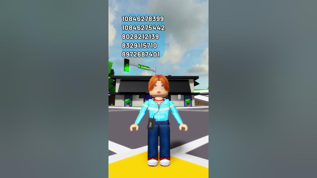 max stranger things roblox outfit｜TikTok Search