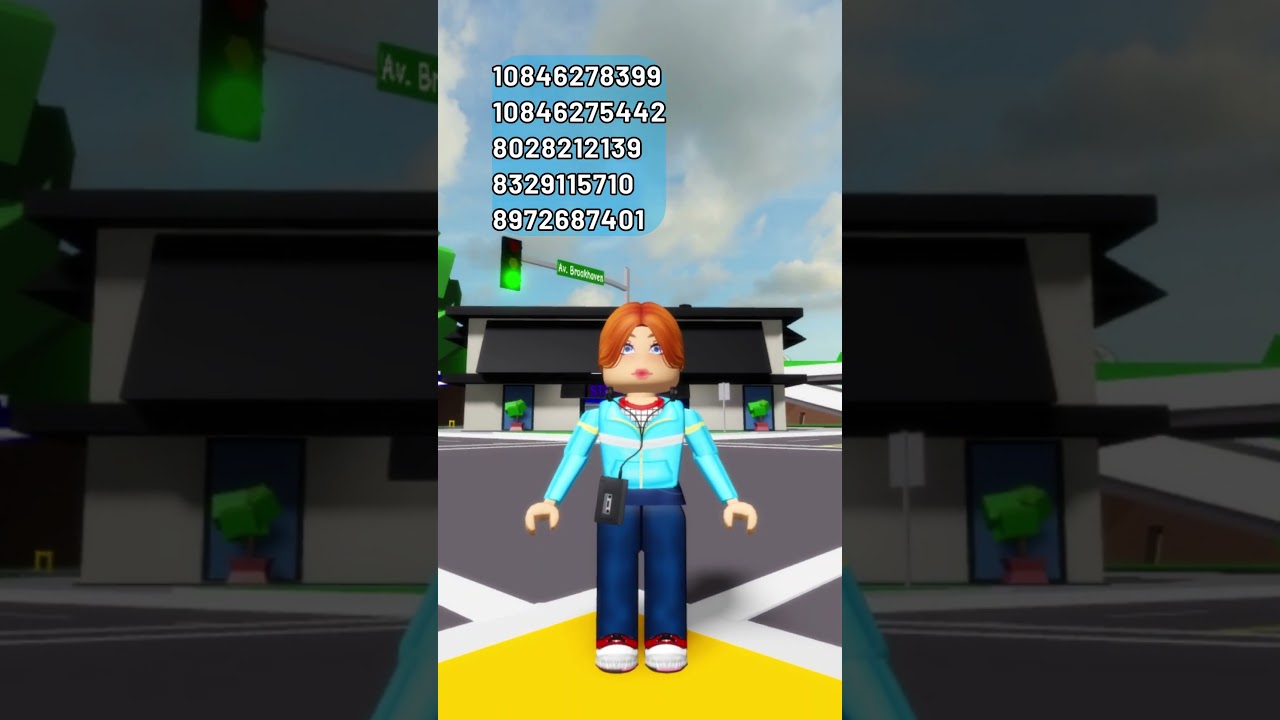 ropa drill en roblox｜Pesquisa do TikTok