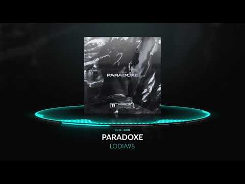 Paradoxe - YouTube