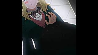 「Jun Touch Carol B**s 👀🐍」 Tomo chan is a girl season 1 episode 11 hindi dubbed #domianime #anime