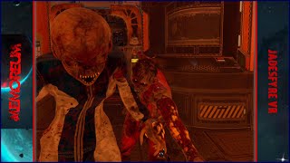 Memoreum - Part 5 screenshot 4