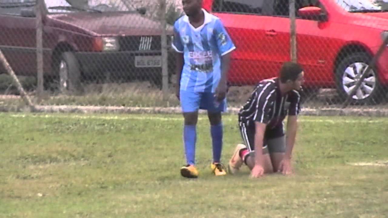 Atual vice-campeão estadual, Nacional da Vila Vivaldi é referência no  futebol amador municipal — Rudge Ramos Online