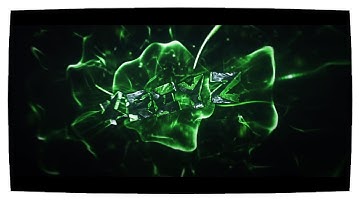 "Kreyz" - ft. NLXY (SUB THEM!)