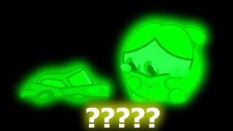 13 Nibble Nom Crying Sound Variations in 34 Seconds