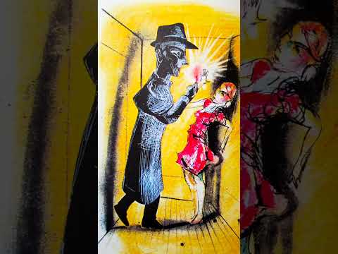 Zámek (The Castle) | Franz Kafka