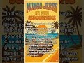 Legendarne utwory. Mungo Jerry — In The Summertime