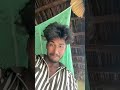 #trending #vidio #biral